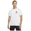 Men's Short Sleeve Sport T-Shirt