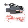 Car Coming And Leaving Home Auto Headlight Switch Control Module Sensor Kit For Cruze Malibu Aveo