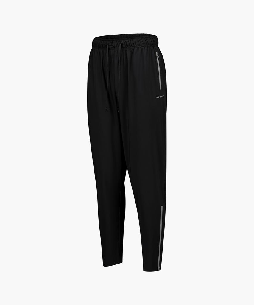 HDEX Assist Training Pants (Black)