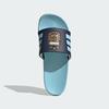 adidas Adilette Comfort 2.0 Slides 'Argentina'