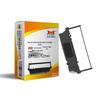 YFHC Black Ribbon Cartridge for STAR SP700 Series
