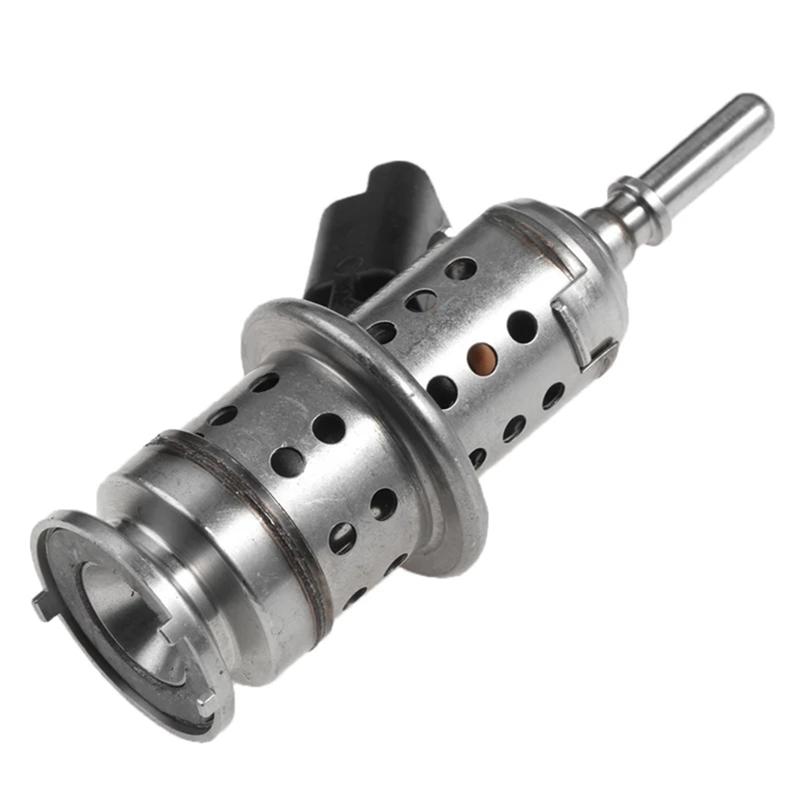 ABLZ-9813930180 Injector Nozzle Valve Catalytic Fluid Injector Car For 208308 Citroen C4