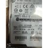 WD DS800 2.5-inch 600GB Hard Drive