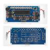 51 Single-chip Laser Electronic Organ Electronic Production Kit Electronic Piano Electronic Manufacturing DIY Parts Kit