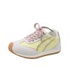 Breathable Casual Women Sneakers Fashion Outdoor Running Shoes Comfortable Sports Walking Shoes Non-slip Fitness Ladies Trainers