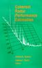 The Coherent Radar System Performance Estimation Book