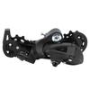10 Speed Plastic Steel Mountain Bike Rear Derailleurs Cycling Shifter Bicycle Accessory