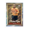 Topps Premier League 2026 Debut Edition Mega Multipack - -