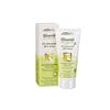 Olive Nol Skin Balance Foot Cream 100ml