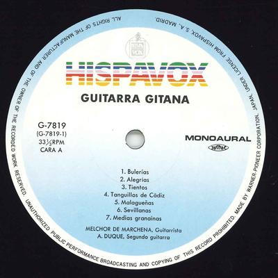 Koníčky a kreativita – Hudba