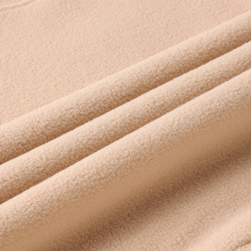 Pánská taktická mikina se stojacím límcem, podzimní a zimní, teplá, volná, venkovní, jednobarevná, prodyšná