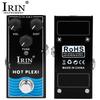 IRIN RF-13 Hot Plexi Guitar Effect Pedal Simulate JCM800 Guitar Amplifier Stronger Output & Greater Distortion Guitar Parts