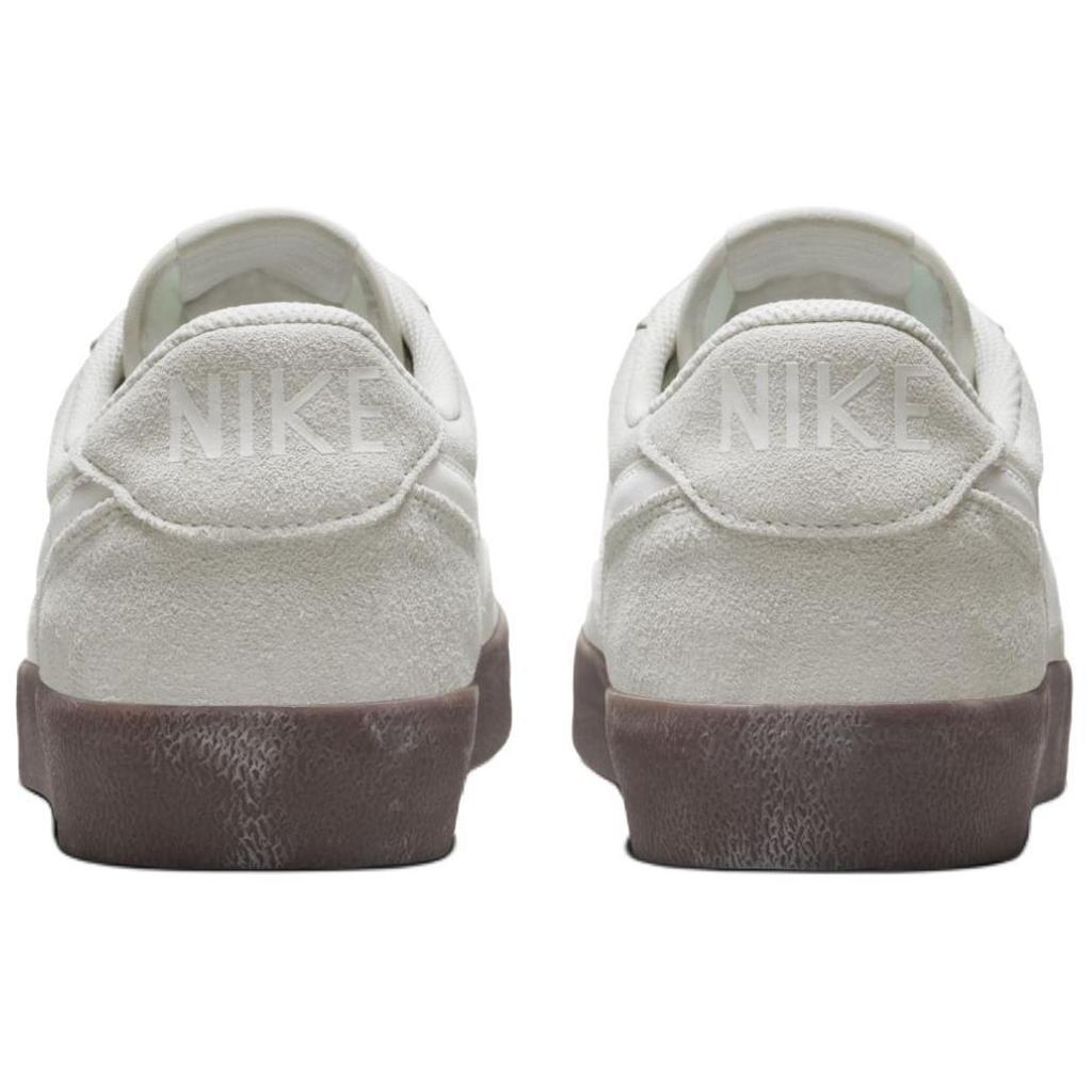 Nike Killshot 2 Pale Ivory Gum Dark Brown FQ8903-100