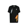 OFF WHITE Pascal Medicine Tee OMAA038F20FAB0031010