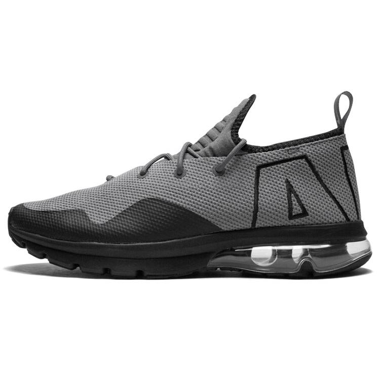 

Nike Air Max Flair 50 Dark Grey 43