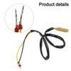 Sale Newest High Quality Start Stop On Off Ignition Switch OEM Part Number 204390230 For SeaDoo For XP For RX GTX GSX