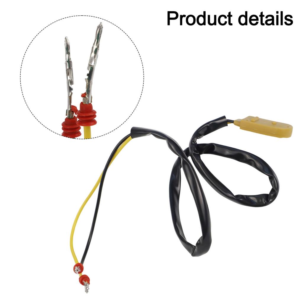 Sale Newest High Quality Start Stop On Off Ignition Switch OEM Part Number 204390230 For SeaDoo For XP For RX GTX GSX
