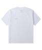 JEEP [2Pack] 190G Single The Legacy Short Sleeve T-Shirt (Jr5Tsu153Bk)