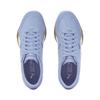New PUMA Bella UT Low Top Casual Shoes, Thin Sole Shoes Unisex Blue 402186-02