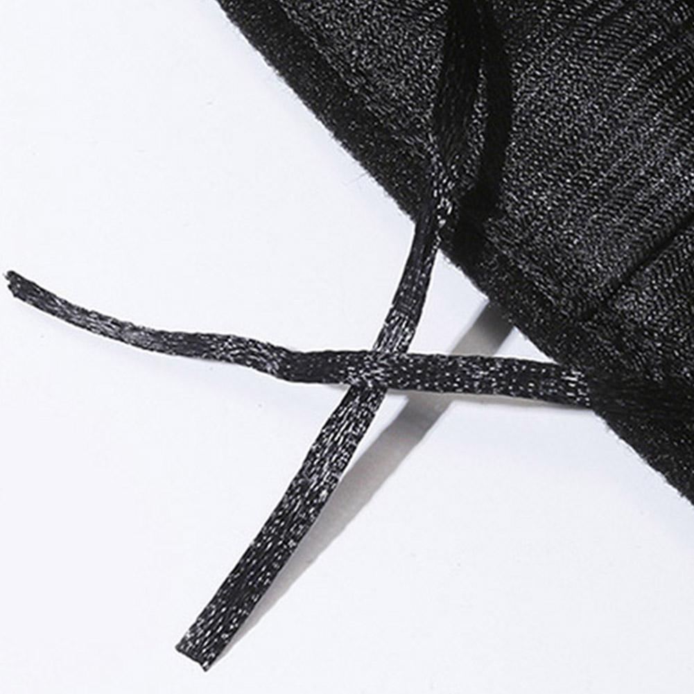 Fashion Beret Autumn And Winter Outdoor Cotton Hat Hats Painter Windproof Men Universal Newsboy L9G2