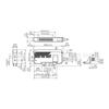 Brand New WLL180T-M432 Sick Fiber Optic Sensor for Easy Installation - Model 6039097 Available