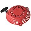 Pull Start Recoil Starter Rewind Part For Gcv135 Gcv160 4-5.5 Hp Engine