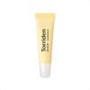 Torriden Solid In Ceramide Lip Essence 11mL