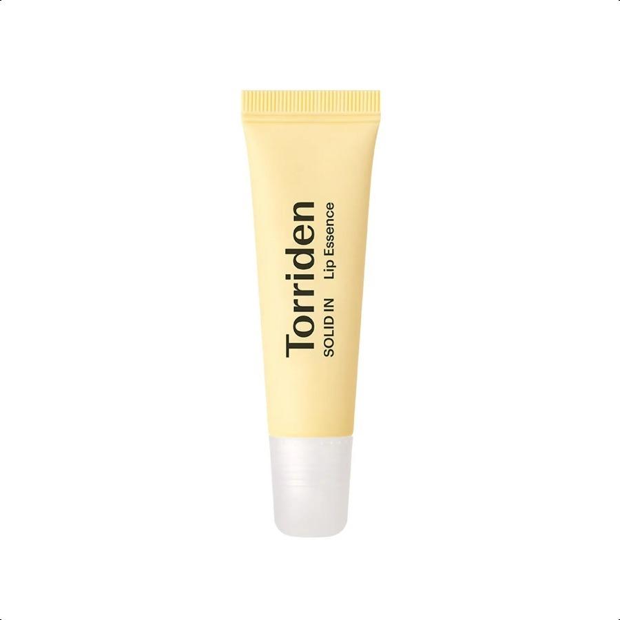 Torriden Solid In Ceramide Lip Essence 11mL