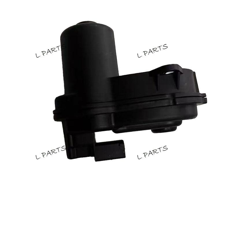 For JAC J7 A5 The rear brake of the car is equipped with separate brake pumps, each of which has its own motor. OEM 3504100U7300