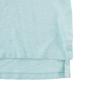 Zweites Leben - Polo kurzarm Herren Classic Fit - Guter Zustand
