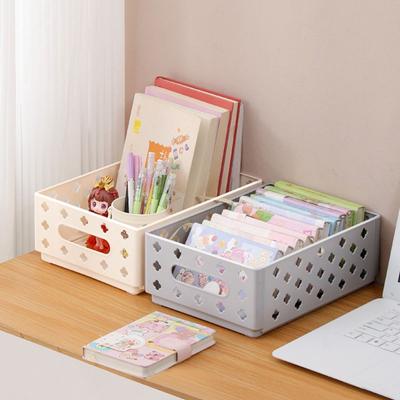 Depolama ve düzenleme – Saklama Kapları