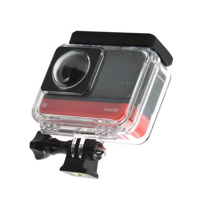 Accesorios para GoPro – Protección de GoPro