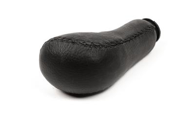 Univerzální řadicí páka (kůže)