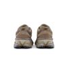 New Balance 9060 Series Chunky Sneakers