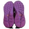 Women's Sneakers Nike Wmns Air Huarache Gladiator QS