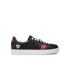 Alex Skin Sneakers
