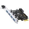 Componentes de computadores – Placas de extensão