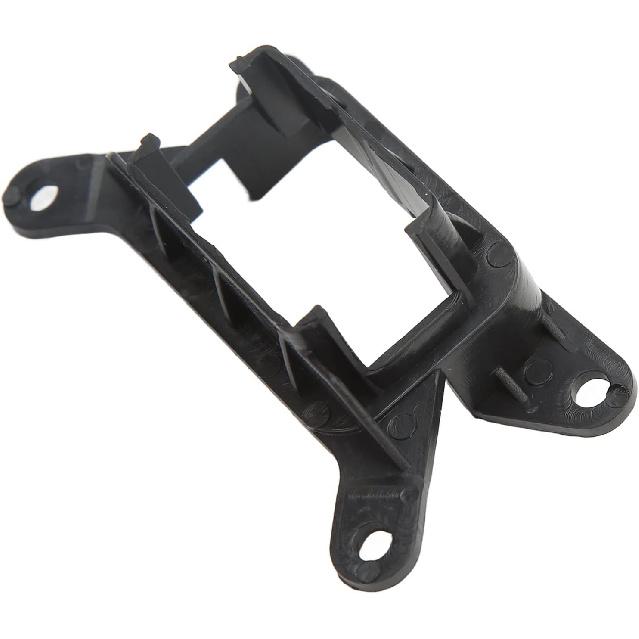 

Car Emergency Bracket Light,Surface Mount Double L-Bracket - Emergency Light Bracket Mount for Cars, Trucks, ATVs, Boats, Replacement For KIA Forte