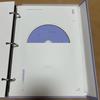 [USED] BTS Memories 2018