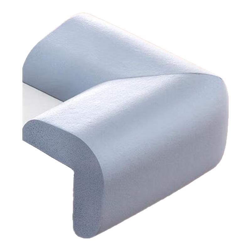 

Babycare L-Shape Corner Protectors