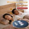Audio y video – Altavoces portátiles