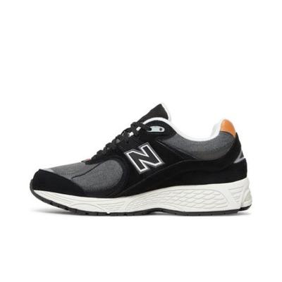 Unisex-Schuhe – Sportschuhe