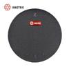 INNOTRIK BT-31 USB Bluetooth Omnidirectional Conference Microphone Speaker (CN Version)