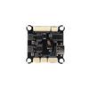 AXISFLYING ARGUS ECO F405 60A FPV Flight Stack