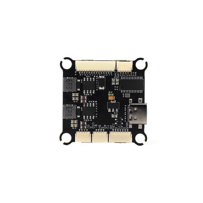 AXISFLYING ARGUS ECO F405 60A FPV Flight Stack
