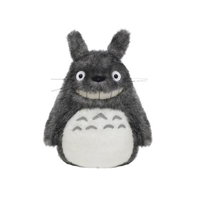 Sun Arrow Grande Totoro Risata S K-9016