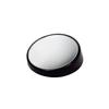 GOOMAND Circular Car Blind Spot Mirror, Covering Blind Spots, Safety Mirror, Safe Driving, Auxiliary