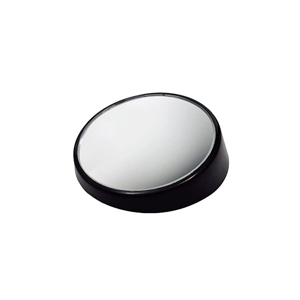 GOOMAND Circular Car Blind Spot Mirror, Covering Blind Spots, Safety Mirror, Safe Driving, Auxiliary