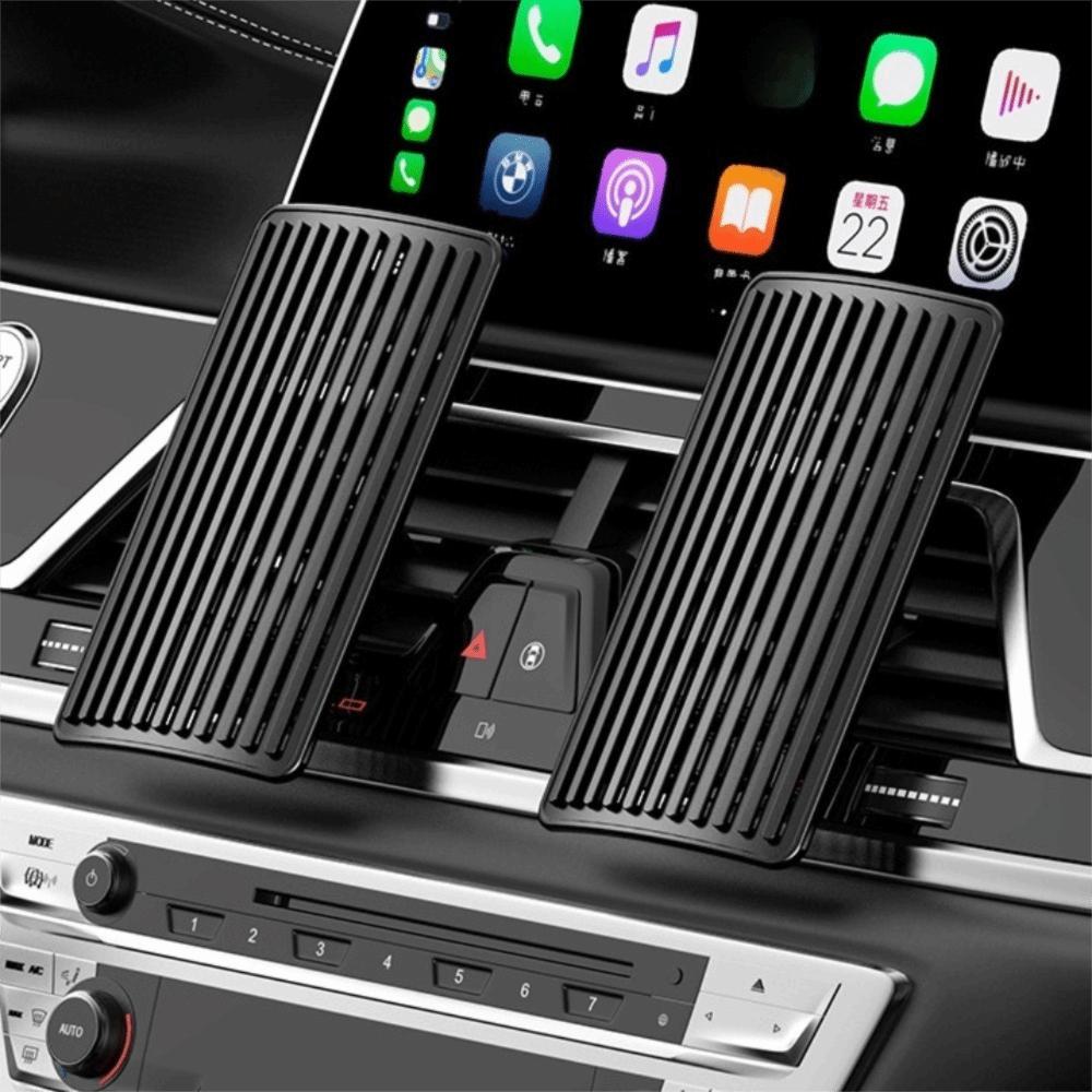 Air Outlet Baffle Air Conditioning Wind Shield Car Cold Air Guide Cover Toddler