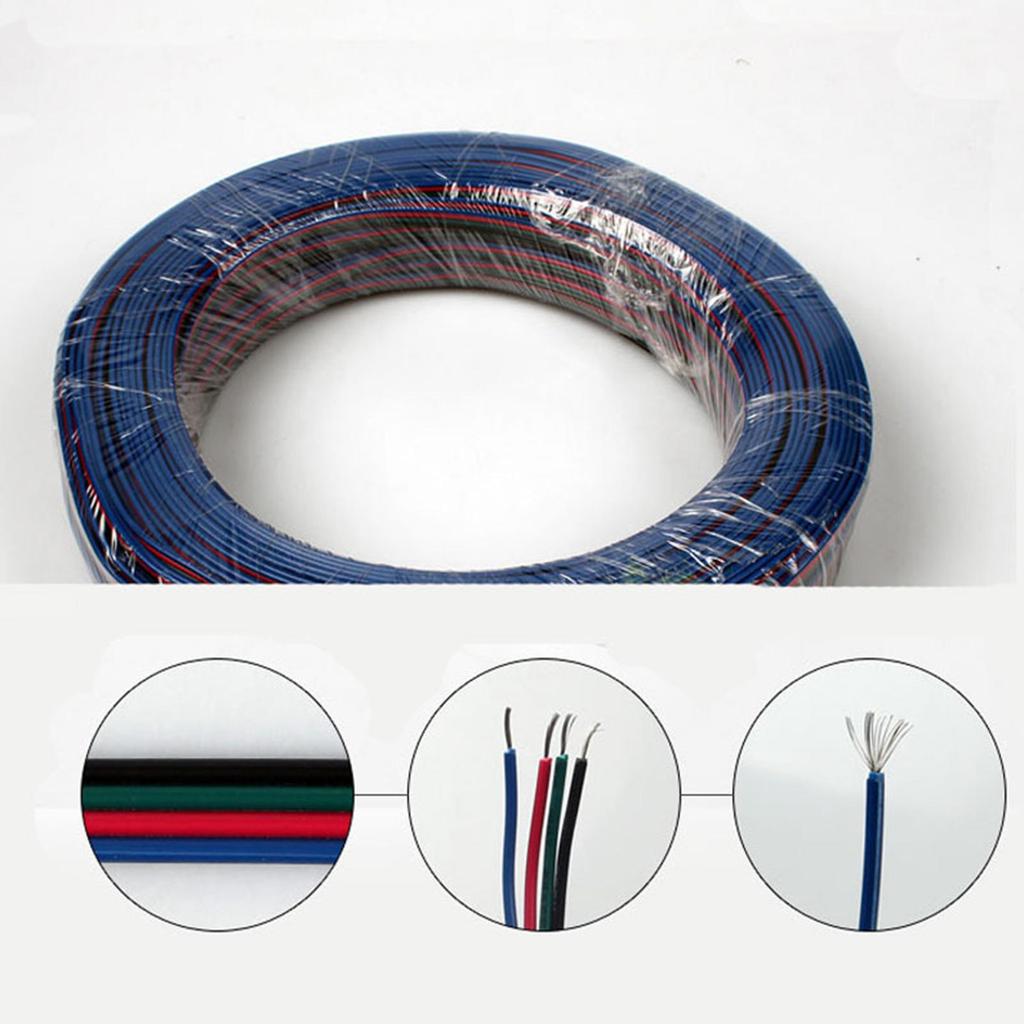 Berisfords 70mm tartán poliéster Cinta 9 colores elegir Longitud-Free UK Post